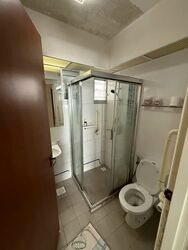 Blk 807C Ping Yi Greens (Bedok), HDB 4 Rooms #549483761